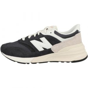 New Balance Mixte Adulte 997R Basket