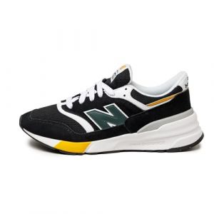 new balance Baskets unisexes pour adulte modèle 997r