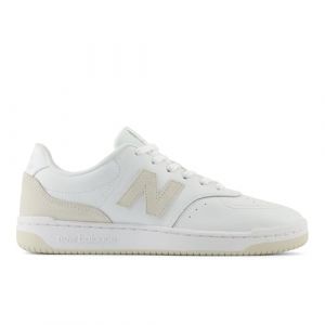 New Balance Homme BB80 Sneaker