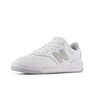 New Balance Homme BB80 Sneaker