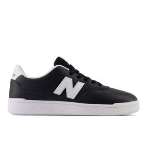 New Balance Homme BB80 Sneaker