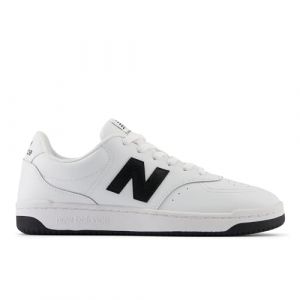 New Balance Homme BB80 Sneaker