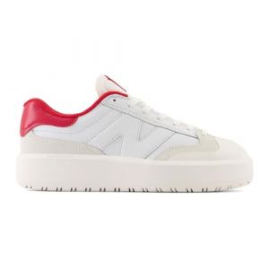 New Balance CT302 Trainers EU 43