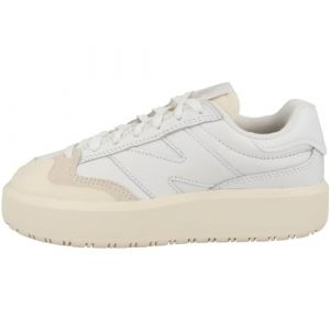 New Balance CT302 OB Blanc 38