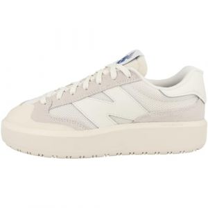 New Balance CT302 Trainers EU 36