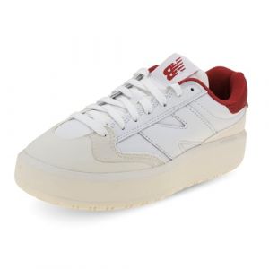 New Balance Chaussures Ct 302 Code Ct302Vb