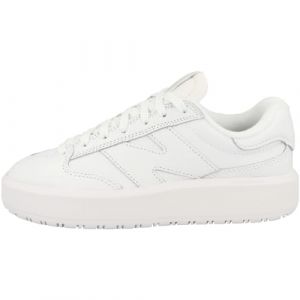 New Balance Femme Ct302 Basket