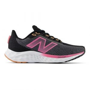 New Balance Fresh Foam Arishi V4 Trainers EU 36 1/2