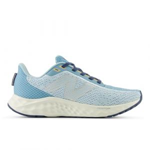 New Balance Fresh Foam Arishi V4 Trainers EU 39