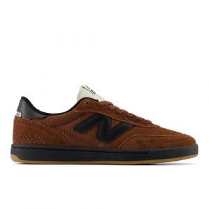 New Balance Numeric 440 V2 Trainers EU 45