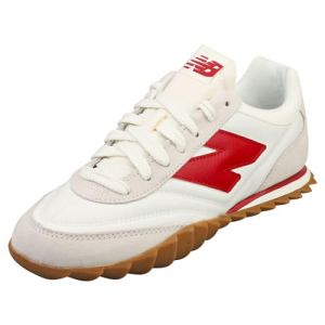 New Balance URC30 AH Lifestyle Rouge 42.5