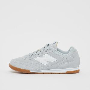 RC42, New Balance, Lifestyle, en gris, taille: 37