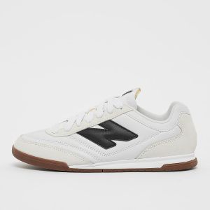 RC42, New Balance, Lifestyle, en blanc, taille: 42