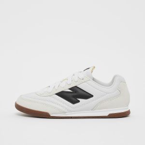 RC42, New Balance, Lifestyle, en blanc, taille: 37