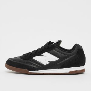 RC42, New Balance, Lifestyle, en noir, taille: 42