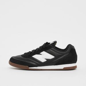 RC42, New Balance, Lifestyle, en noir, taille: 37