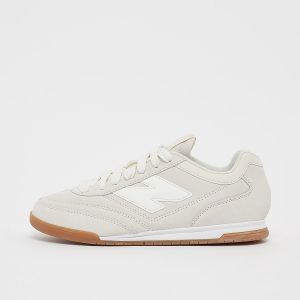 RC42, New Balance, Lifestyle, en beige, taille: 37