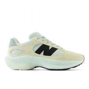 New Balance Unisexe WRPD RUNNER en Vert