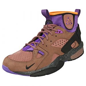 Nike Homme ACG Air Mowabb Basket