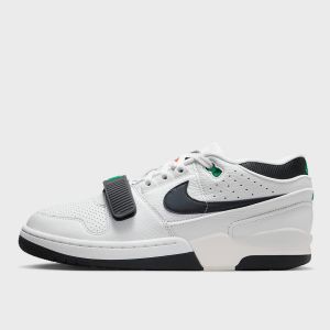 Air Alpha Force 88, Nike, Basketball, en blanc, taille: 41