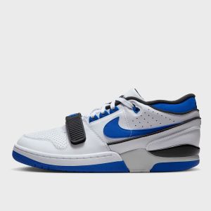 Air Alpha Force 88, Nike, Basketball, en blanc, taille: 41