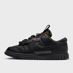 Nike Air Dunk Jumbo test et avis A partir de 103 99 Runnea