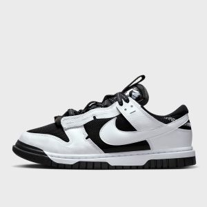 Air Dunk Jumbo, Nike, Footwear, en blanc, taille: 41