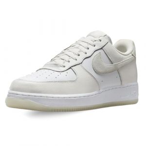 Nike Chaussures Air Force 1 '07 LV8 CODE FN5832-100