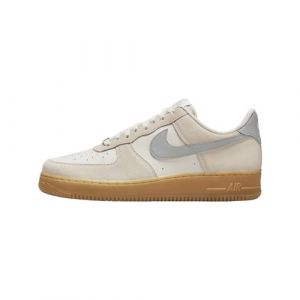 Nike Air Force 1 '07 LV8 Chaussures Homme (FQ8714-002