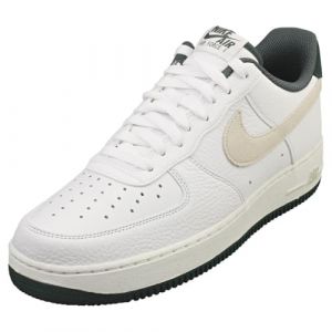 Nike Homme Air Force 1 '07 LV8 Sneaker