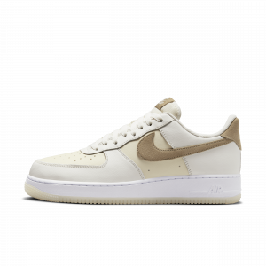 Chaussure Nike Air Force 1 '07 LV8 pour homme - Blanc