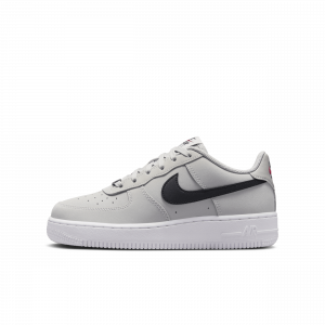 Nike Air Force 1 07 LV8 homme A partir de 99 99 Janvier 2025 Runnea