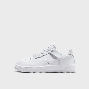 Air Force 1 LV8 (PS), Nike, Nike Air Force 1, en blanc, taille: 28