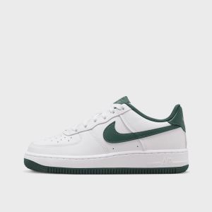 Air Force 1 LV8 2 (GS), Nike, Nike Air Force 1, en blanc, taille: 36