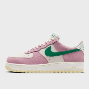 Air Force 1 '07 LV8 ND, Nike, Nike Air Force 1, en rose, taille: 44