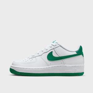 Air Force 1 LV8 2 (GS), Nike, Nike Air Force 1, en blanc, taille: 36