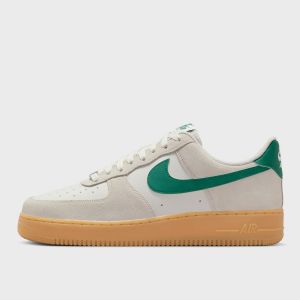 Air Force 1 ?07 LV8, Nike, Nike Air Force 1, en beige, taille: 42