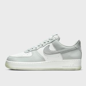 Air Force 1 '07 LV8, Nike, Nike Air Force 1, en blanc, taille: 41