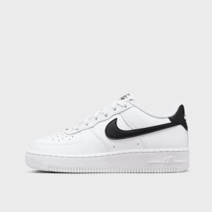 Nike air force 1 3d snipes online