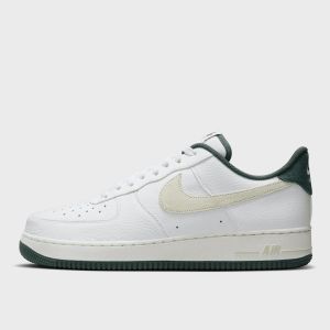 Air Force 1 '07 LV8, Nike, Nike Air Force 1, en blanc, taille: 40