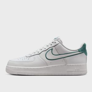 Air Force 1 '07 LV8, Nike, Nike Air Force 1, en blanc, taille: 41