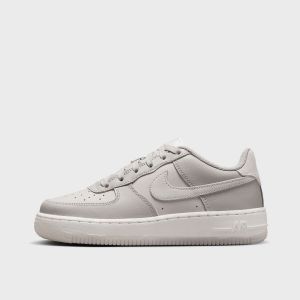 Air Force 1 LV8 2 (GS), Nike, Nike Air Force 1, en gris, taille: 38