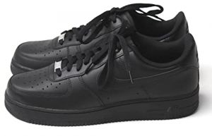 Nike Air Force 1 Chaussures de sport pour enfant