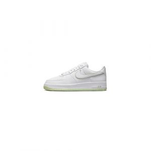 Basket Nike AIR FORCE 1 LO