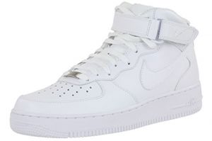 Nike Air Force 1 Mid 07