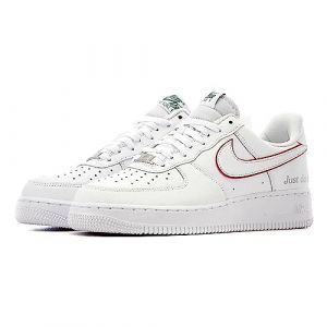 Nike Homme Air Force 1 '07 Men's Shoe