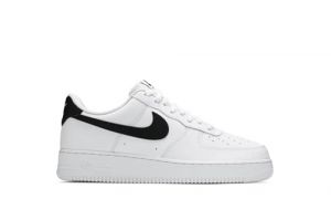 Nike Air Force 1 Low Ct2302-100