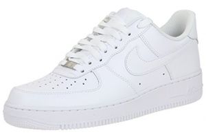 Nike Air force 1 07 315122111