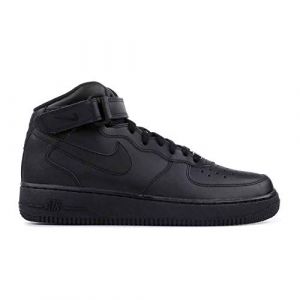 Nike Air Force 1 Mid (Gs)