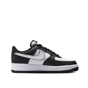 Nike Air Force 1'07 Noir Dv0788-001